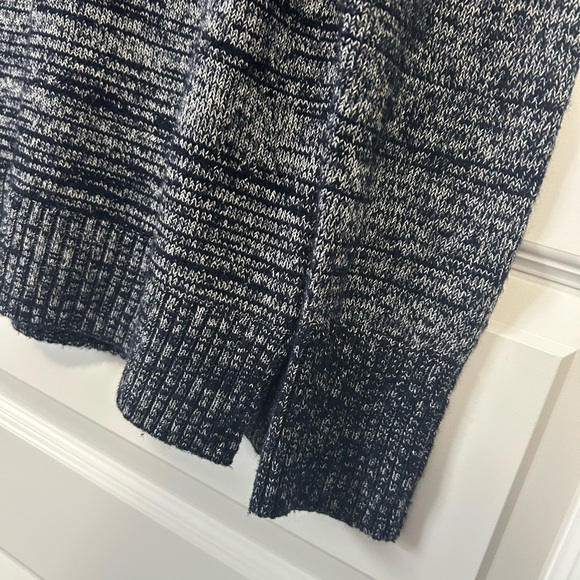 J. Crew Women's Space-dyed turtleneck sweater NEW - Picture 6 of 10